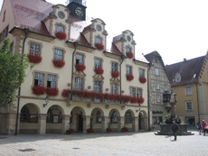 Rathaus Sigmaringen.jpg